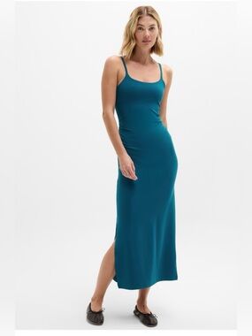 athleta hayes pleated maxi dress Athleta | Dresses | Athleta Hayes Pleated Maxi Dress Size X